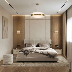 Светильник на штанге Freya Bride FR5367CL-03BS в Озерске - ozersk.ok-mebel.com | фото 2