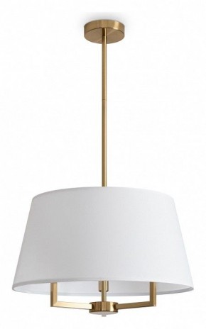 Светильник на штанге Freya Graceful FR2042CL-03BS в Озерске - ozersk.ok-mebel.com | фото
