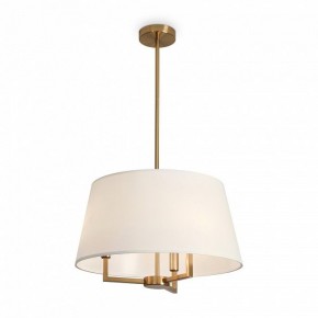 Светильник на штанге Freya Graceful FR2042CL-03BS в Озерске - ozersk.ok-mebel.com | фото 2