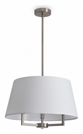 Светильник на штанге Freya Graceful FR2042CL-03N в Озерске - ozersk.ok-mebel.com | фото
