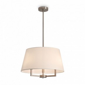 Светильник на штанге Freya Graceful FR2042CL-03N в Озерске - ozersk.ok-mebel.com | фото 3