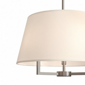 Светильник на штанге Freya Graceful FR2042CL-03N в Озерске - ozersk.ok-mebel.com | фото 5