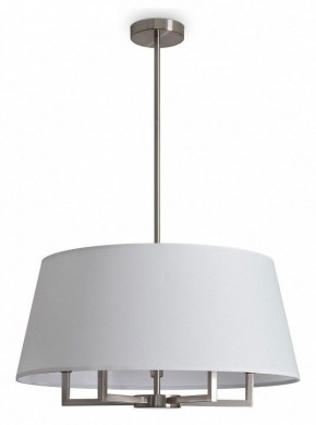 Светильник на штанге Freya Graceful FR2042CL-05N в Озерске - ozersk.ok-mebel.com | фото