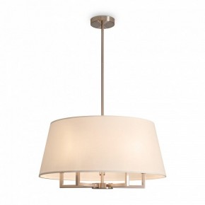 Светильник на штанге Freya Graceful FR2042CL-05N в Озерске - ozersk.ok-mebel.com | фото 3