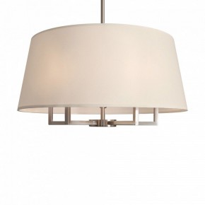 Светильник на штанге Freya Graceful FR2042CL-05N в Озерске - ozersk.ok-mebel.com | фото 5