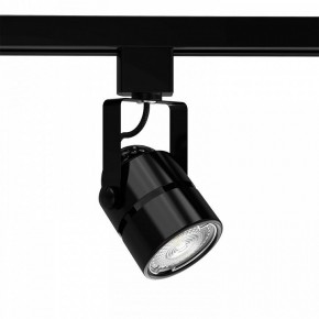 Светильник на штанге Gauss Track Light TR003 в Озерске - ozersk.ok-mebel.com | фото