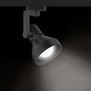 Светильник на штанге Gauss Track Light TR005 в Озерске - ozersk.ok-mebel.com | фото 2