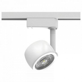 Светильник на штанге Gauss Track Light TR054 в Озерске - ozersk.ok-mebel.com | фото