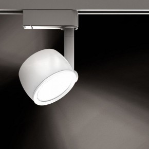 Светильник на штанге Gauss Track Light TR054 в Озерске - ozersk.ok-mebel.com | фото 2