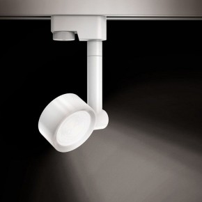 Светильник на штанге Gauss Track Light TR056 в Озерске - ozersk.ok-mebel.com | фото 2