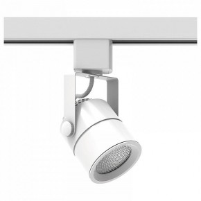 Светильник на штанге Gauss Track Light TR057 в Озерске - ozersk.ok-mebel.com | фото