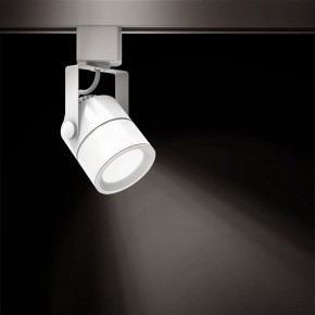 Светильник на штанге Gauss Track Light TR057 в Озерске - ozersk.ok-mebel.com | фото 2