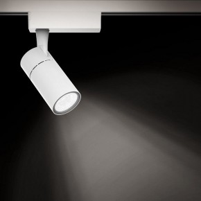 Светильник на штанге Gauss Track Light TR059 в Озерске - ozersk.ok-mebel.com | фото 2