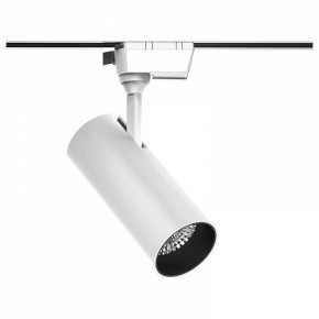 Светильник на штанге Gauss Track Light TR063 в Озерске - ozersk.ok-mebel.com | фото