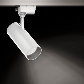 Светильник на штанге Gauss Track Light TR063 в Озерске - ozersk.ok-mebel.com | фото 2