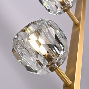 Светильник на штанге Imperiumloft RH Boule De Cristal Linear 40,1221 в Озерске - ozersk.ok-mebel.com | фото 7