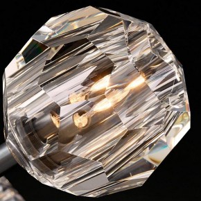 Светильник на штанге Imperiumloft RH Boule De Cristal Linear 40,1222 в Озерске - ozersk.ok-mebel.com | фото 14