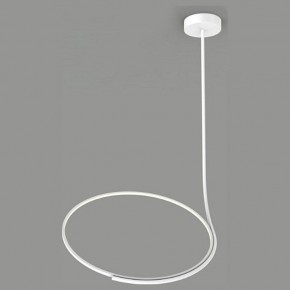 Светильник на штанге Italline IT013-6025 IT013-6025 white 3000K в Озерске - ozersk.ok-mebel.com | фото