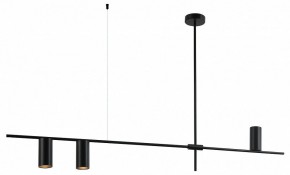 Светильник на штанге Kink Light Рия 07621-3,19 в Озерске - ozersk.ok-mebel.com | фото