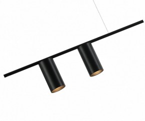 Светильник на штанге Kink Light Рия 07621-3,19 в Озерске - ozersk.ok-mebel.com | фото 2