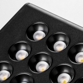 Светильник на штанге Lightstar DUE 267637 в Озерске - ozersk.ok-mebel.com | фото 6