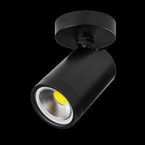 Светильник на штанге Lightstar Rullo 213407 в Озерске - ozersk.ok-mebel.com | фото 2