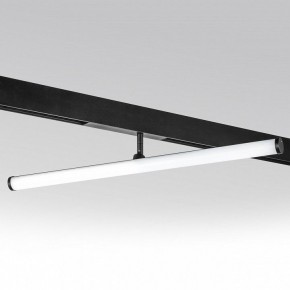 Светильник на штанге Lightstar Teta 205607 в Озерске - ozersk.ok-mebel.com | фото 2