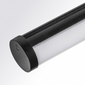 Светильник на штанге Lightstar Teta 205607 в Озерске - ozersk.ok-mebel.com | фото 3