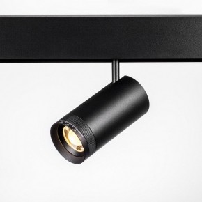 Светильник на штанге Lightstar Uno 209037 в Озерске - ozersk.ok-mebel.com | фото 2