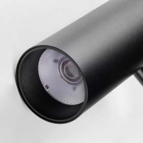 Светильник на штанге Lightstar Uno 209247 в Озерске - ozersk.ok-mebel.com | фото 3