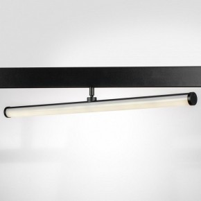 Светильник на штанге Lightstar Uno 209647 в Озерске - ozersk.ok-mebel.com | фото 2