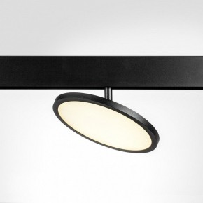Светильник на штанге Lightstar Uno 209747 в Озерске - ozersk.ok-mebel.com | фото 2