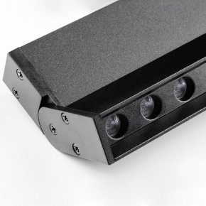 Светильник на штанге Lightstar Uno 259037 в Озерске - ozersk.ok-mebel.com | фото 3