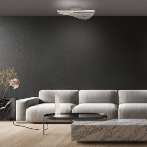 Светильник на штанге Mantra Bianca 7835 в Озерске - ozersk.ok-mebel.com | фото 5