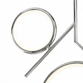 Светильник на штанге Mantra Olimpia 6592 в Озерске - ozersk.ok-mebel.com | фото 3