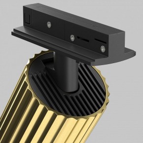 Светильник на штанге Maytoni Calipso TR218-1-GU10-BS в Озерске - ozersk.ok-mebel.com | фото 11