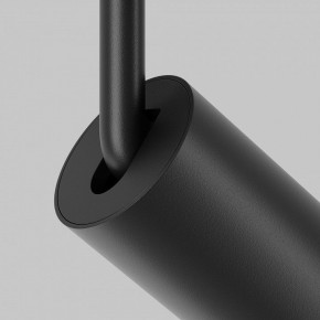 Светильник на штанге Maytoni Focus LED TR032-2-12W2.7K-M-B в Озерске - ozersk.ok-mebel.com | фото 10
