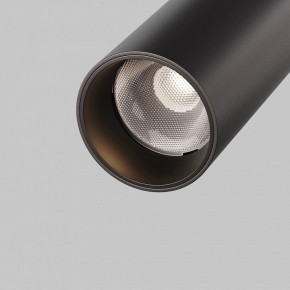 Светильник на штанге Maytoni Focus LED TR032-2-12W2.7K-M-B в Озерске - ozersk.ok-mebel.com | фото 9