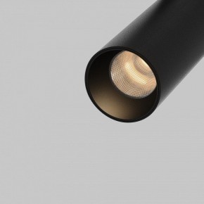 Светильник на штанге Maytoni Focus LED TR032-2-5W2.7K-M-B в Озерске - ozersk.ok-mebel.com | фото 10