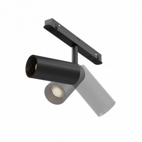 Светильник на штанге Maytoni Focus LED TR032-2-5W2.7K-M-B в Озерске - ozersk.ok-mebel.com | фото 2
