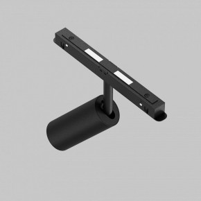Светильник на штанге Maytoni Focus LED TR032-2-5W2.7K-M-B в Озерске - ozersk.ok-mebel.com | фото 5