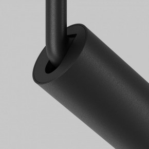 Светильник на штанге Maytoni Focus LED TR032-2-5W2.7K-M-B в Озерске - ozersk.ok-mebel.com | фото 9