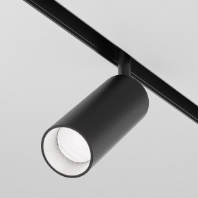 Светильник на штанге Maytoni Focus LED TR032-4-12WTW-M-DD2-B в Озерске - ozersk.ok-mebel.com | фото 2