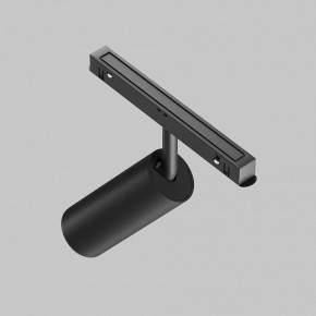 Светильник на штанге Maytoni Focus LED TR032-4-12WTW-M-DD2-B в Озерске - ozersk.ok-mebel.com | фото 5