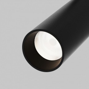 Светильник на штанге Maytoni Focus LED TR032-4-12WTW-M-DD2-B в Озерске - ozersk.ok-mebel.com | фото 6