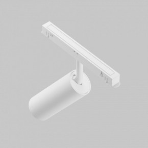 Светильник на штанге Maytoni Focus LED TR032-4-12WTW-M-DD2-W в Озерске - ozersk.ok-mebel.com | фото 5