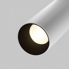 Светильник на штанге Maytoni Focus LED TR032-4-12WTW-M-DD2-W в Озерске - ozersk.ok-mebel.com | фото 6