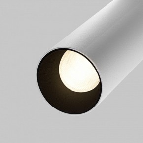 Светильник на штанге Maytoni Focus LED TR032-4-12WTW-M-DSZ-W в Озерске - ozersk.ok-mebel.com | фото 9