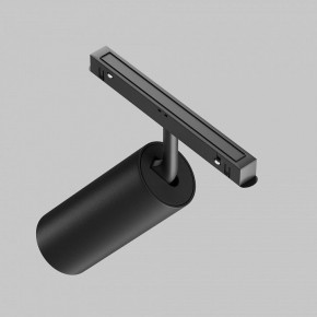 Светильник на штанге Maytoni Focus LED TR032-4-20WTW-M-DD2-B в Озерске - ozersk.ok-mebel.com | фото 4