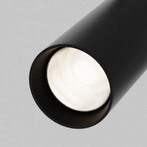 Светильник на штанге Maytoni Focus LED TR032-4-20WTW-M-DD2-B в Озерске - ozersk.ok-mebel.com | фото 6